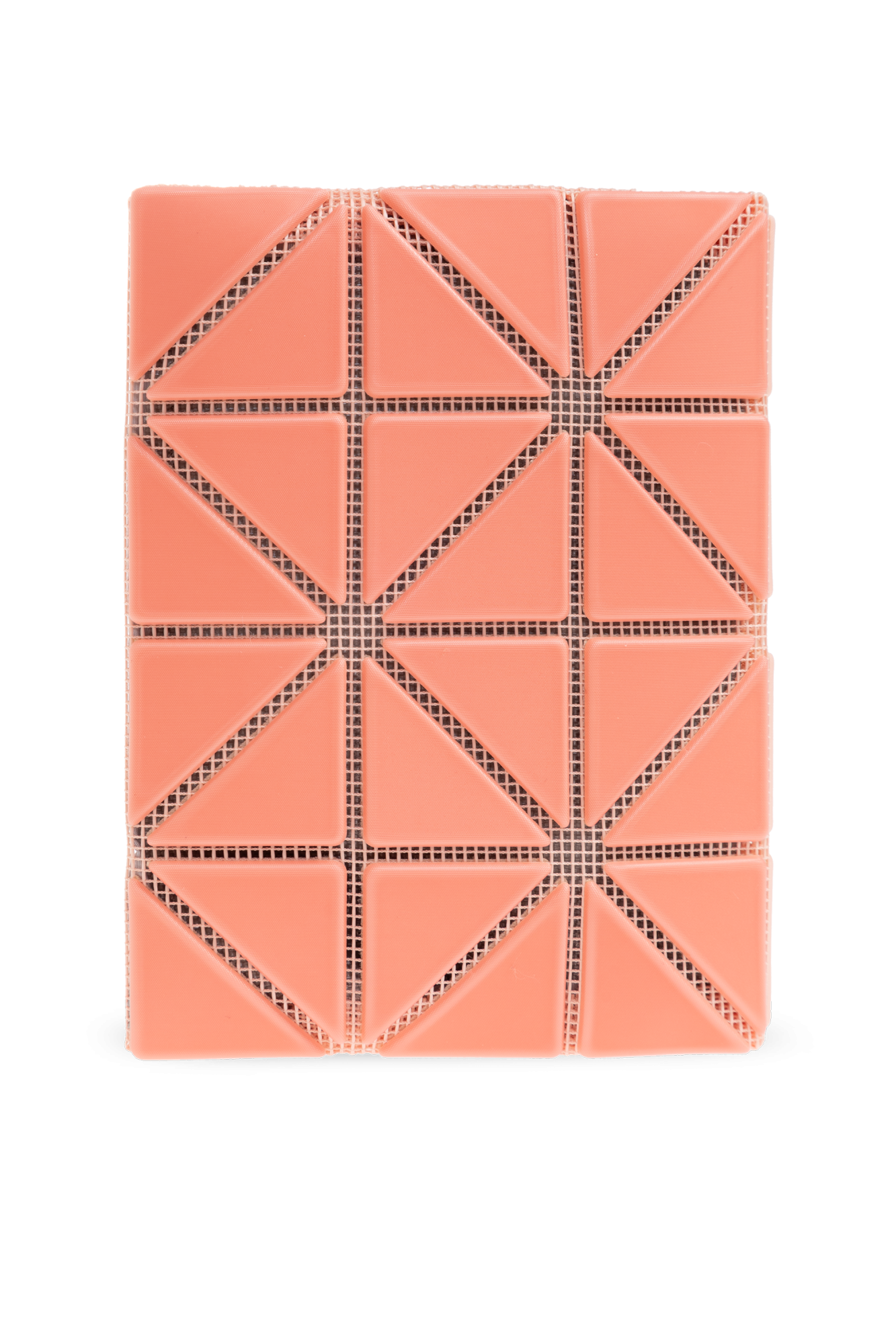 【限定】BAOBAO ISSEY MIYAKE CARD CASE MATTE CARD CASE MATTE – ISSEY MIYAKE ONLINE STORE